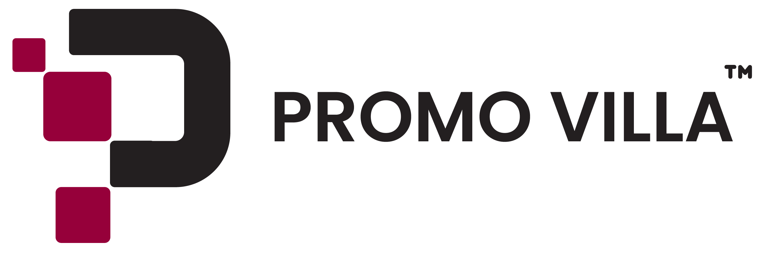 promovillaindia.com