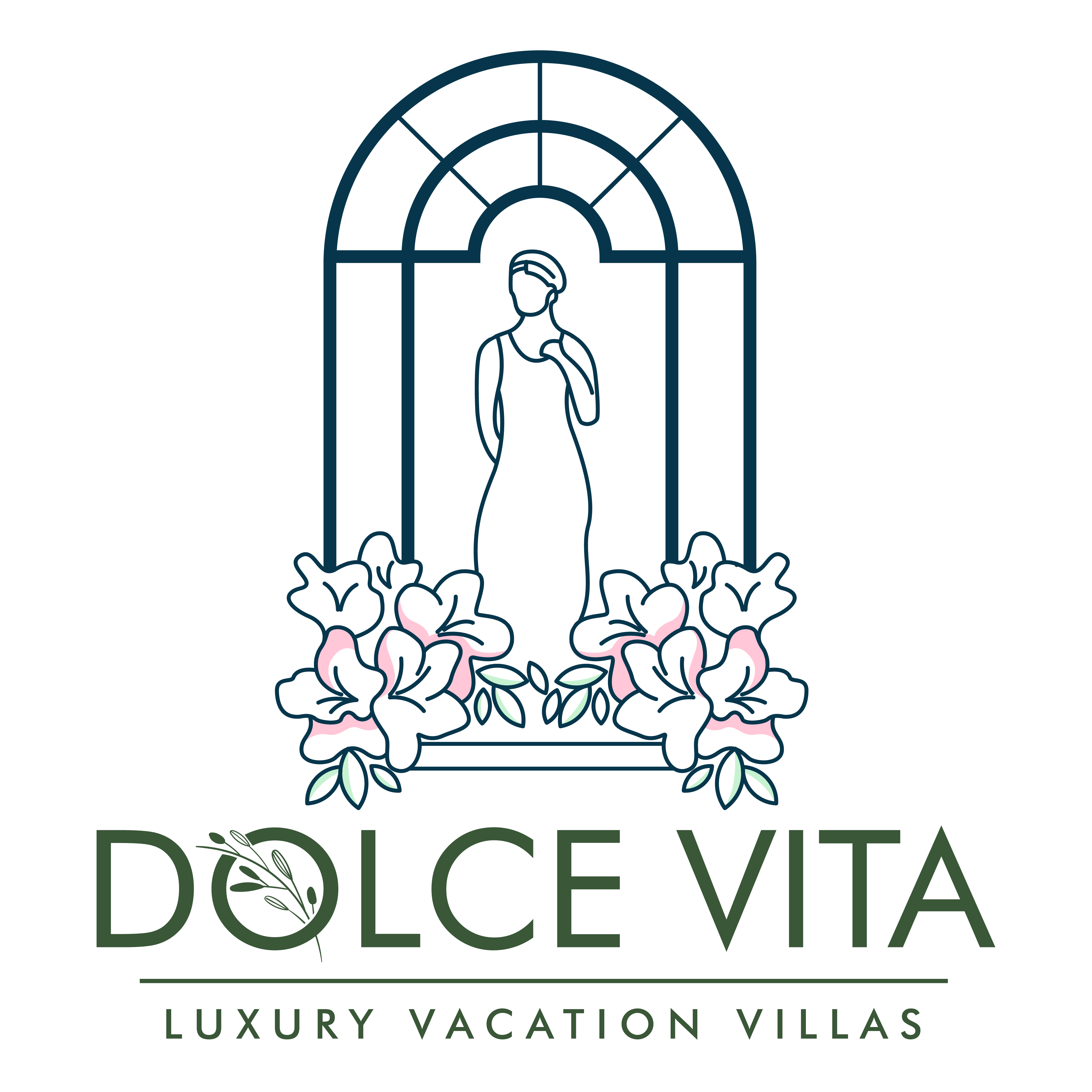 Villa Dolce Vita-01