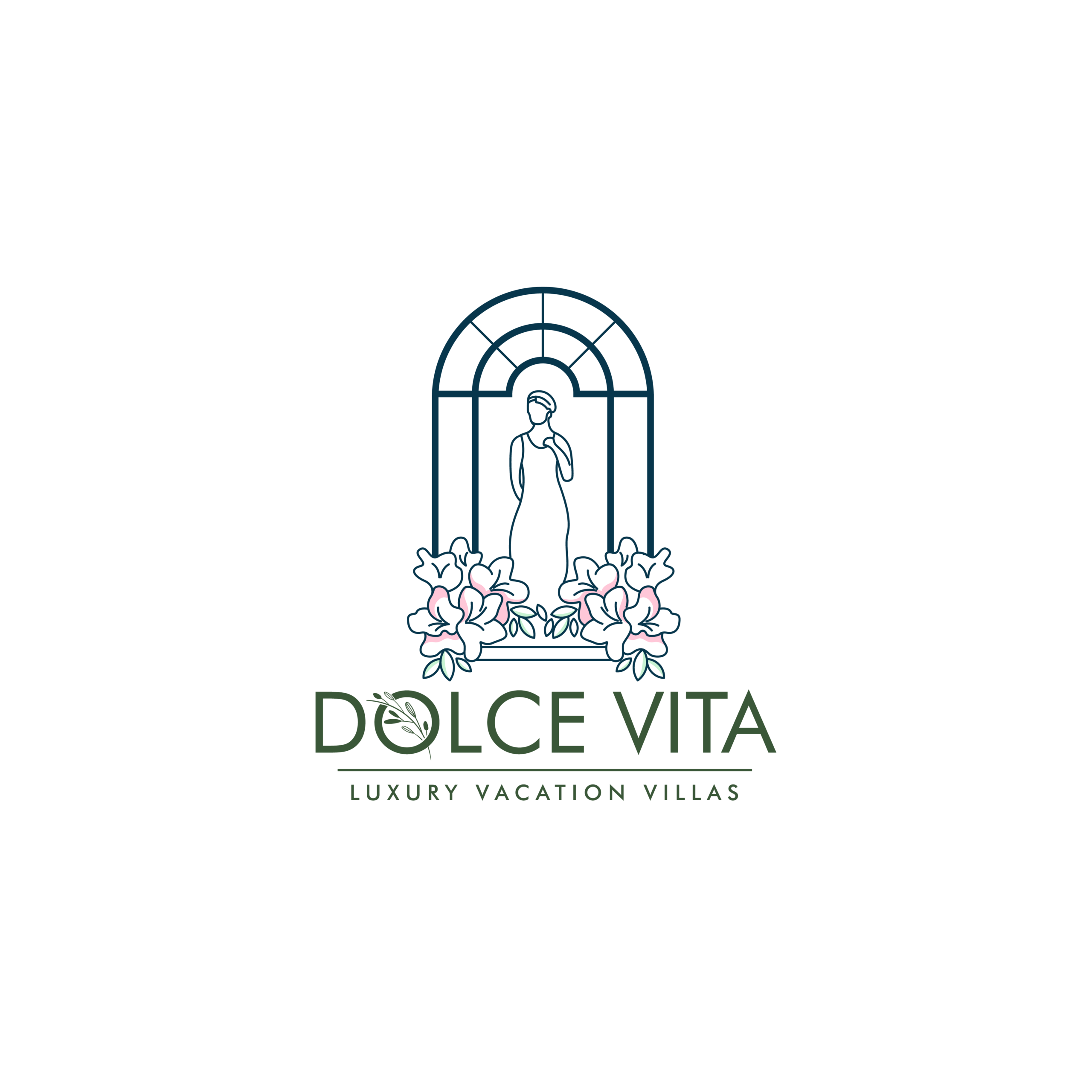 Villa Dolce Vita-01