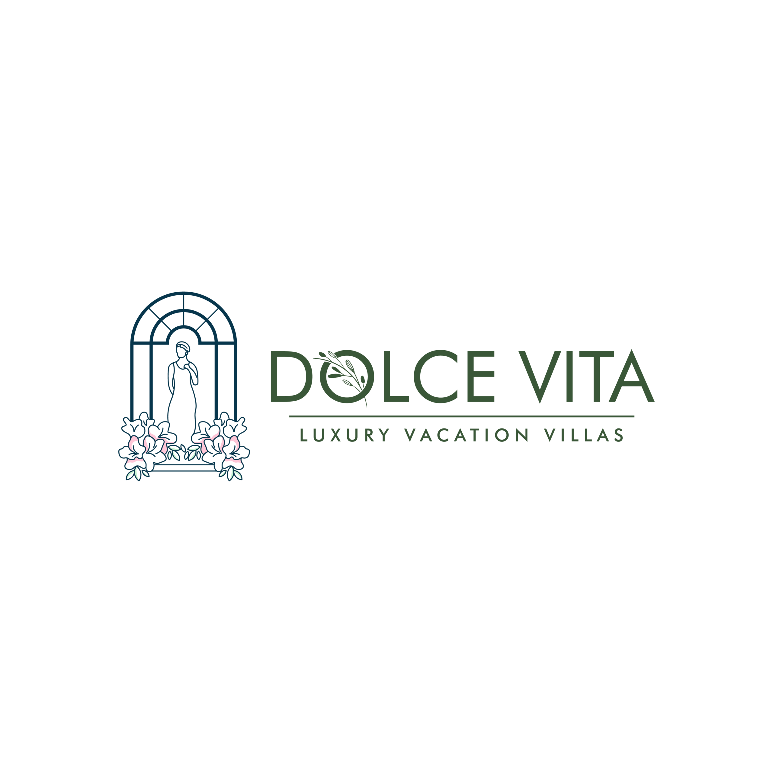 Villa Dolce Vita-02