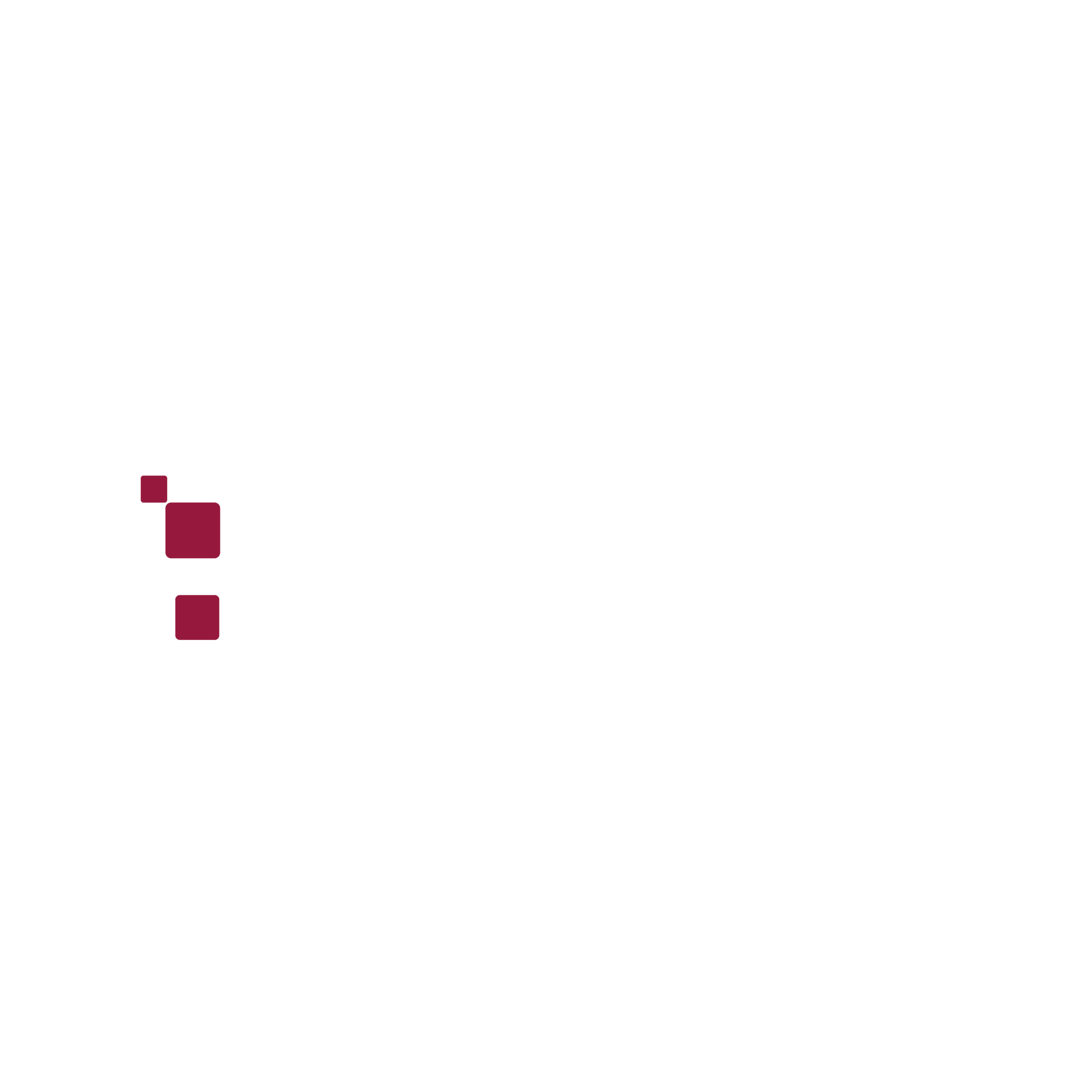 promo villa white-01