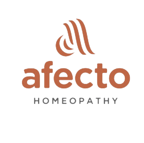 Screenshot_2023-09-07_165245-removebg-preview (2)