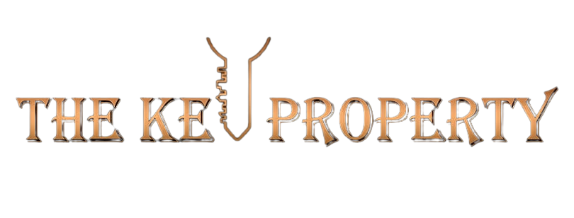 WhatsApp_Image_2022-04-09_at_12.40.54_PM-removebg-preview