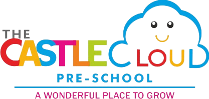 WhatsApp_Image_2023-02-28_at_9.15.06_PM-removebg-preview