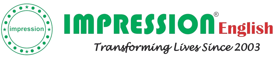 WhatsApp_Image_2024-01-31_at_11.58.08_AM-removebg-preview (1)