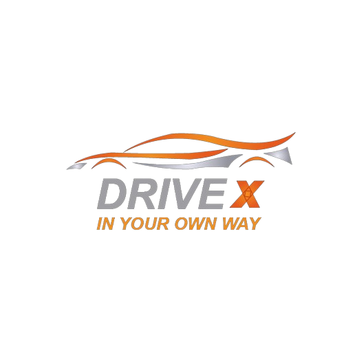 loge-removebg-preview (1)